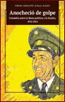 ANOCHECIO DE GOLPE COLOMBIA ENTRE LA FIESTA POLITICA Y LA ILUSION 1953-1954