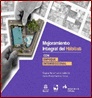 MEJORAMIENTO INTEGRAL DEL HABITAT CON ENFOQUE INTERSECCIONAL