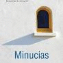 MINUCIAS