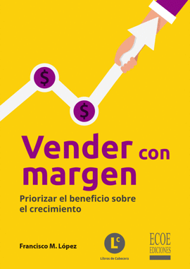 VENDER CON MARGEN