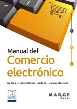 MANUAL DEL COMERCIO ELECTR�NICO