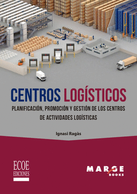 CENTROS LOGISTICOS