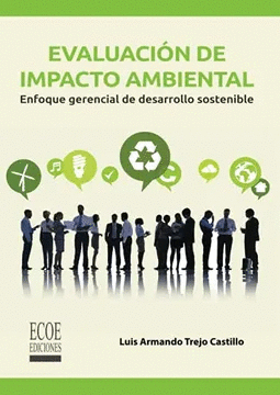 EVALUACION DE IMPACTO AMBIENTAL
