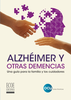 ALZHEIMER Y OTRAS DEMENCIAS