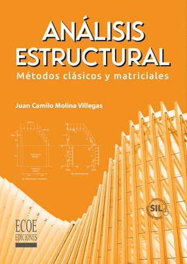 ANALISIS ESTRUCTURAL