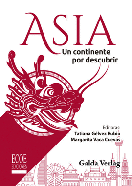 ASIA