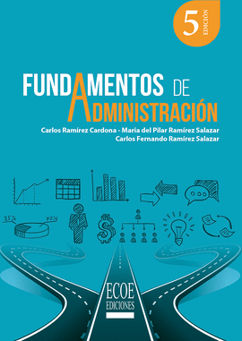 FUNDAMENTOS DE ADMINISTRACION