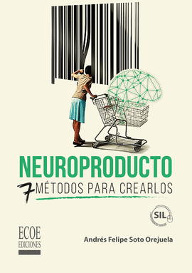 NEUROPRODUCTO 7 METODOS PARA CREARLOS