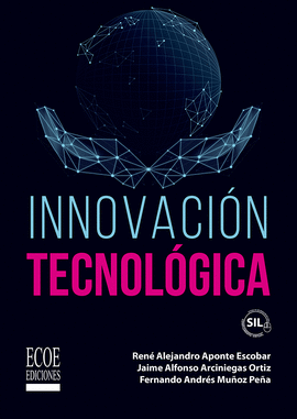 INNOVACION TECNOLOGICA