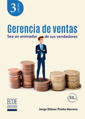 GERENCIA DE VENTAS