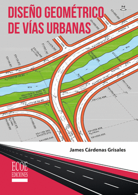 DISEO GEOMETRICO DE VIAS URBANAS