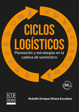 CICLOS LOGISTICOS