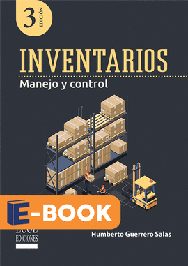 INVENTARIOS