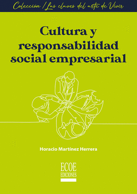 CULTURA Y RESPONSABILIDAD SOCIAL EMPRESARIAL