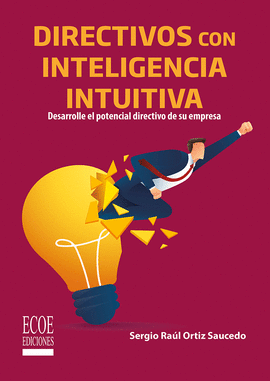 DIRECTIVOS CON INTELIGENCIA INTUITIVA