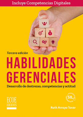 HABILIDADES GERENCIALES