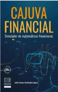CAJUVA FINANCIAL SIMULADOR DE MATEMATICAS FINANCIERAS
