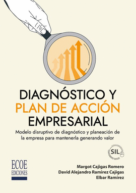 DIAGNSTICO Y PLAN DE ACCIN EMPRESARIAL