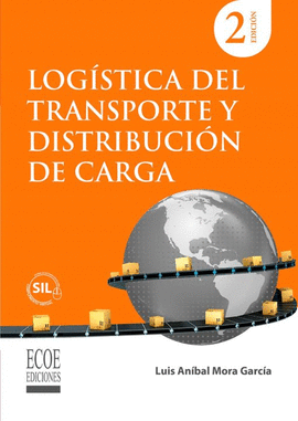 LOGSTICA DEL TRANSPORTE Y DISTRIBUCIN DE CARGA