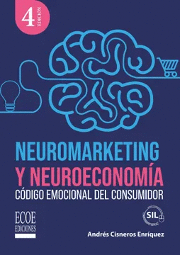 NEUROMARKETING Y NEUROECONOMIA