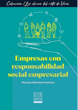 EMPRESAS CON RESPONSABILIDAD SOCIAL EMPRESARIAL