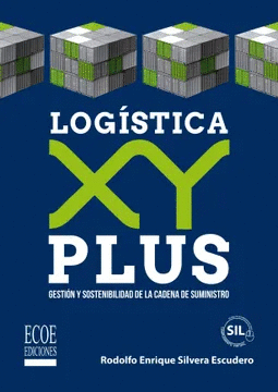 LOGISTICA XY PLUS