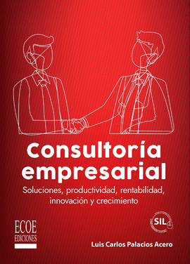 CONSULTORIA EMPRESARIAL