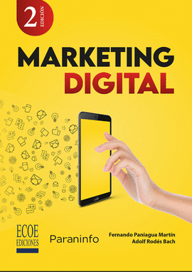 MARKETING DIGITAL