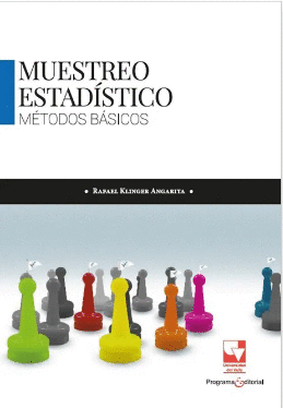 MUESTREO ESTAD�STICO