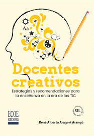 DOCENTES CREATIVOS