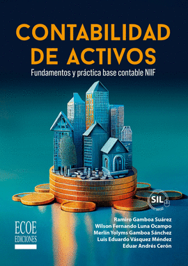 CONTABILIDAD DE ACTIVOS