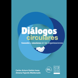 DILOGOS CIRCULARES