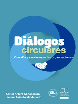 DILOGOS CIRCULARES