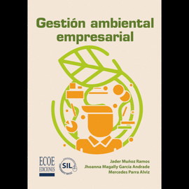GESTI�N AMBIENTAL EMPRESARIAL