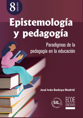 EPISTEMOLOG�A Y PEDAGOG�A