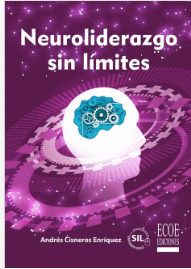 NEUROLIDERAZGO SIN L�MITES