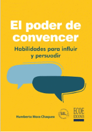 EL PODER DE CONVENCER