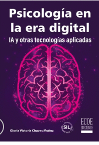 PSICOLOG�A EN LA ERA DIGITAL