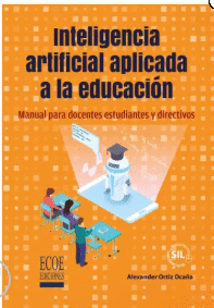 INTELIGENCIA ARTIFICIAL APLICADA A LA EDUCACI�N
