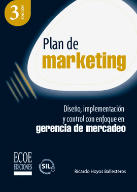 PLAN DE MARKETING