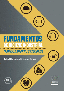 FUNDAMENTOS DE HIGIENE INDUSTRIAL