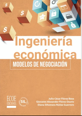 INGENIER�A ECON�MICA