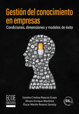 GESTI�N DEL CONOCIMIENTO EN EMPRESAS