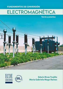 FUNDAMENTOS DE CONVERSI�N ELECTROMAGN�TICA