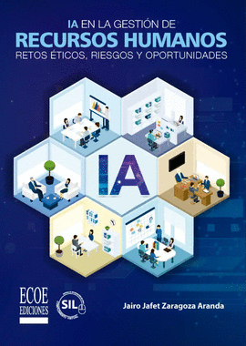 IA EN LA GESTI�N DE RECURSOS HUMANOS