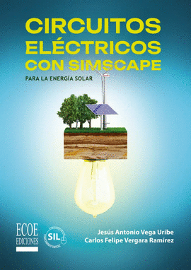 CIRCUITOS EL�CTRICOS CON SIMSCAPE PARA LA ENERG�A SOLAR