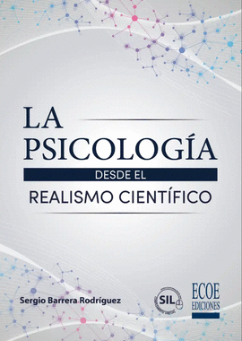 LA PSICOLOG�A DESDE EL REALISMO CIENT�FICO