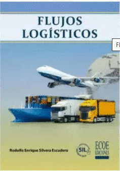 FLUJOS LOG�STICOS