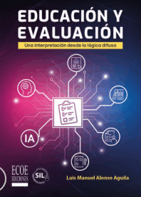 EDUCACION Y EVALUACION