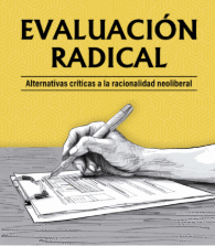 EVALUACI�N RADICAL